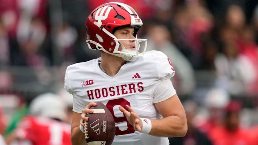 也对选手提 也对选手提