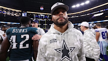 逐步缩小分 逐步缩小分