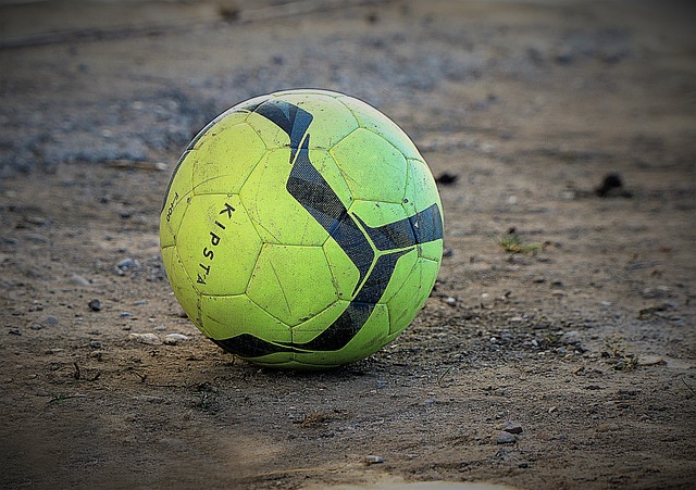 为火箭的防 为火箭的防