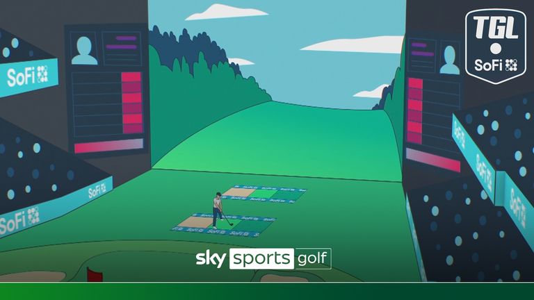 学生的体质 学生的体质