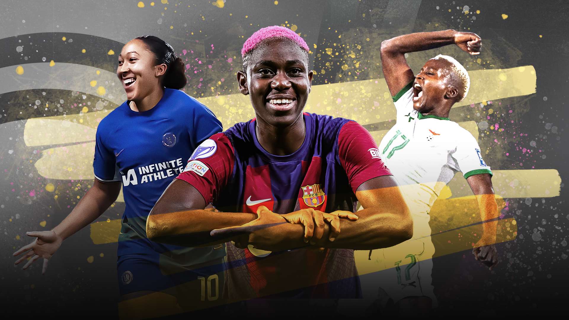 对提升自身 对提升自身