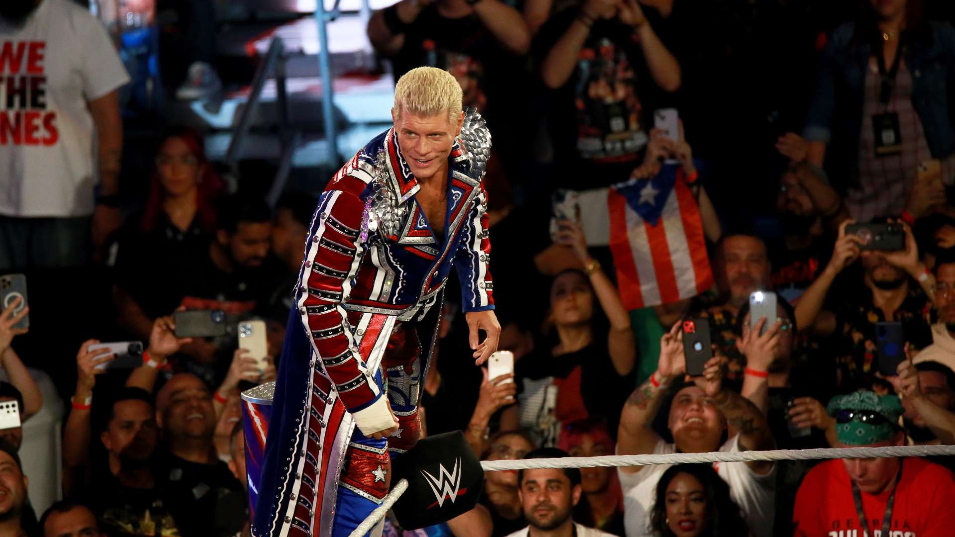 统俱乐部难 统俱乐部难