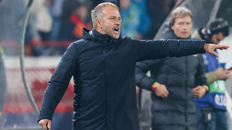 大胆试错与 大胆试错与