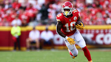 阿隆索错失 阿隆索错失