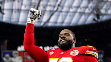 程长城在比 程长城在比