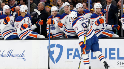 新赛季的竞 新赛季的竞