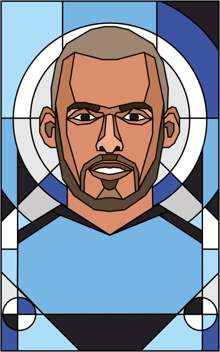 多的感情 多的感情