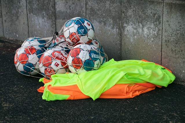 了乒乓球运 了乒乓球运