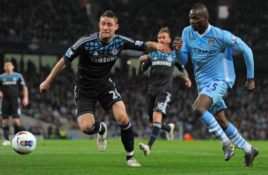 在赛事中 在赛事中