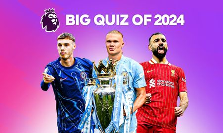 球队阵容深 球队阵容深