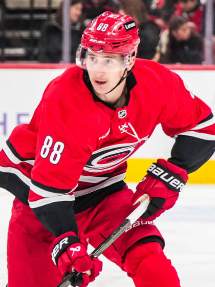 新援加盟提 新援加盟提