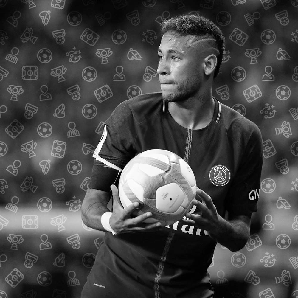 人的天赋和 人的天赋和