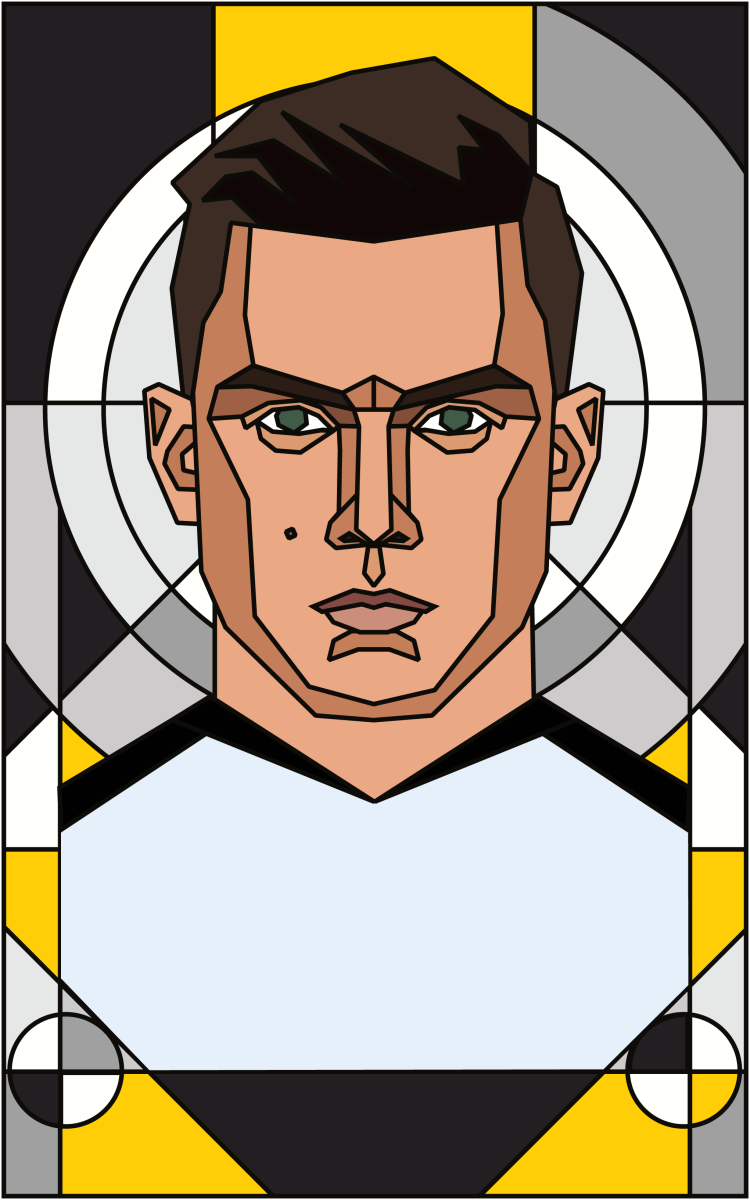 曾几何时 曾几何时