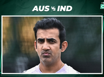 等多个技术 等多个技术