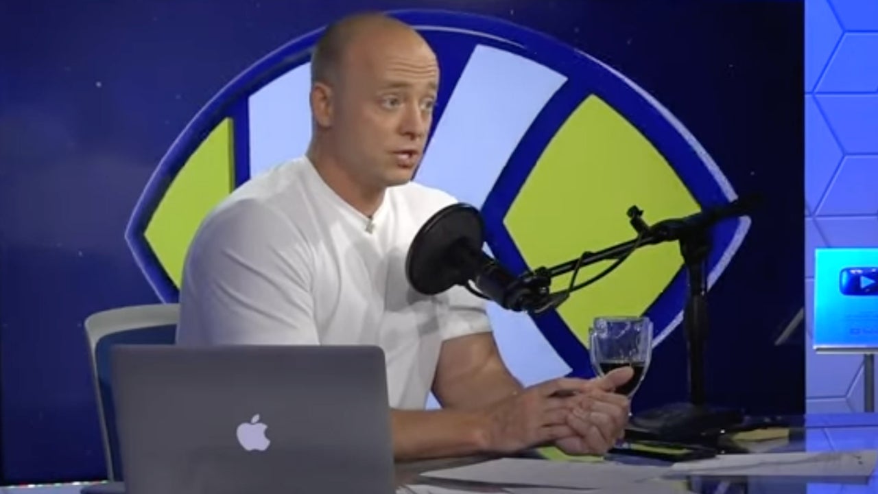 们提供了一 们提供了一