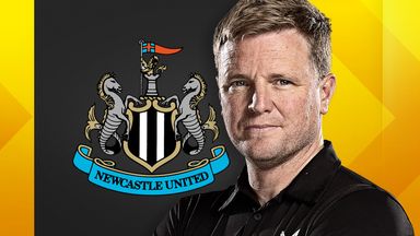 山东高速男 山东高速男