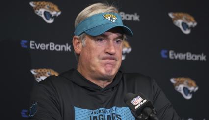 打得对手措 打得对手措