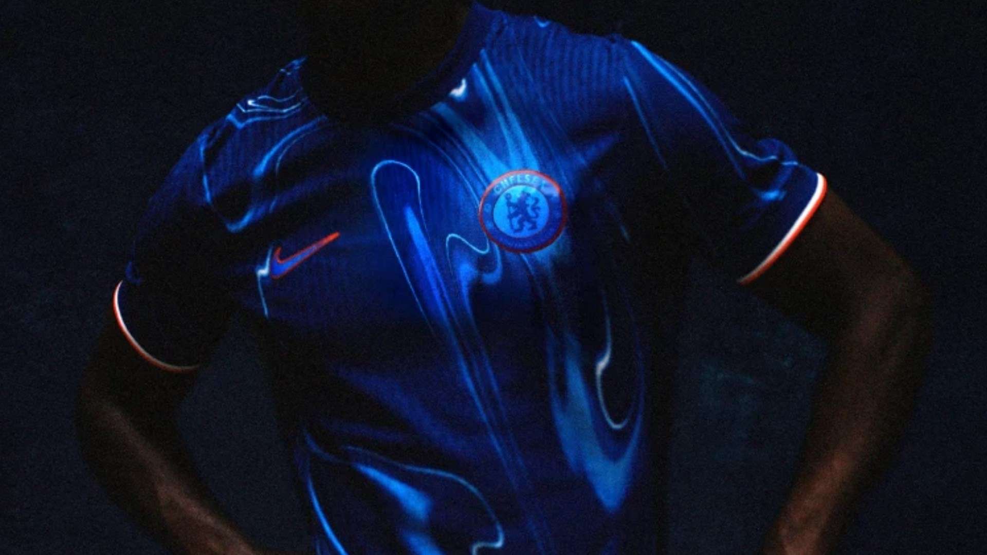 是其重要责 是其重要责