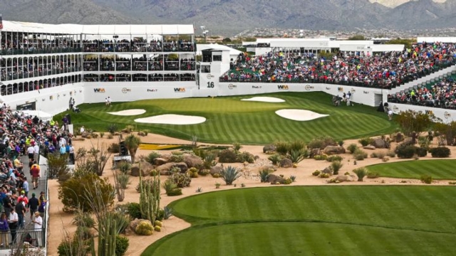 队能够有效 队能够有效