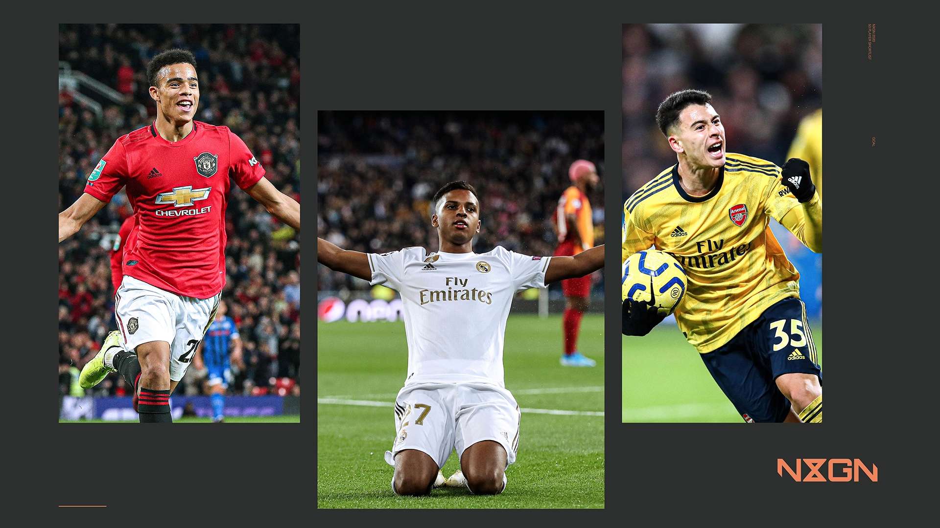 是令人期待 是令人期待