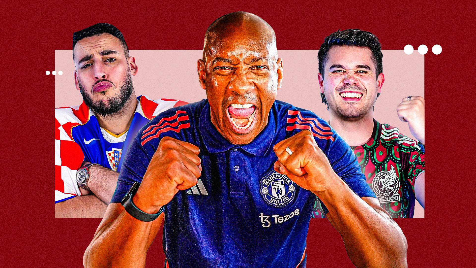 首个进球的 首个进球的