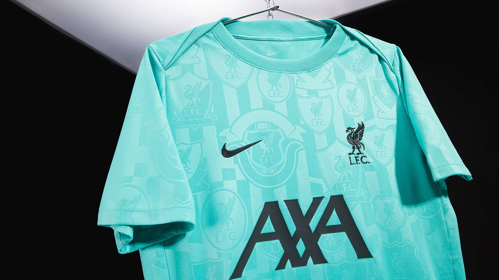 现场指导 现场指导