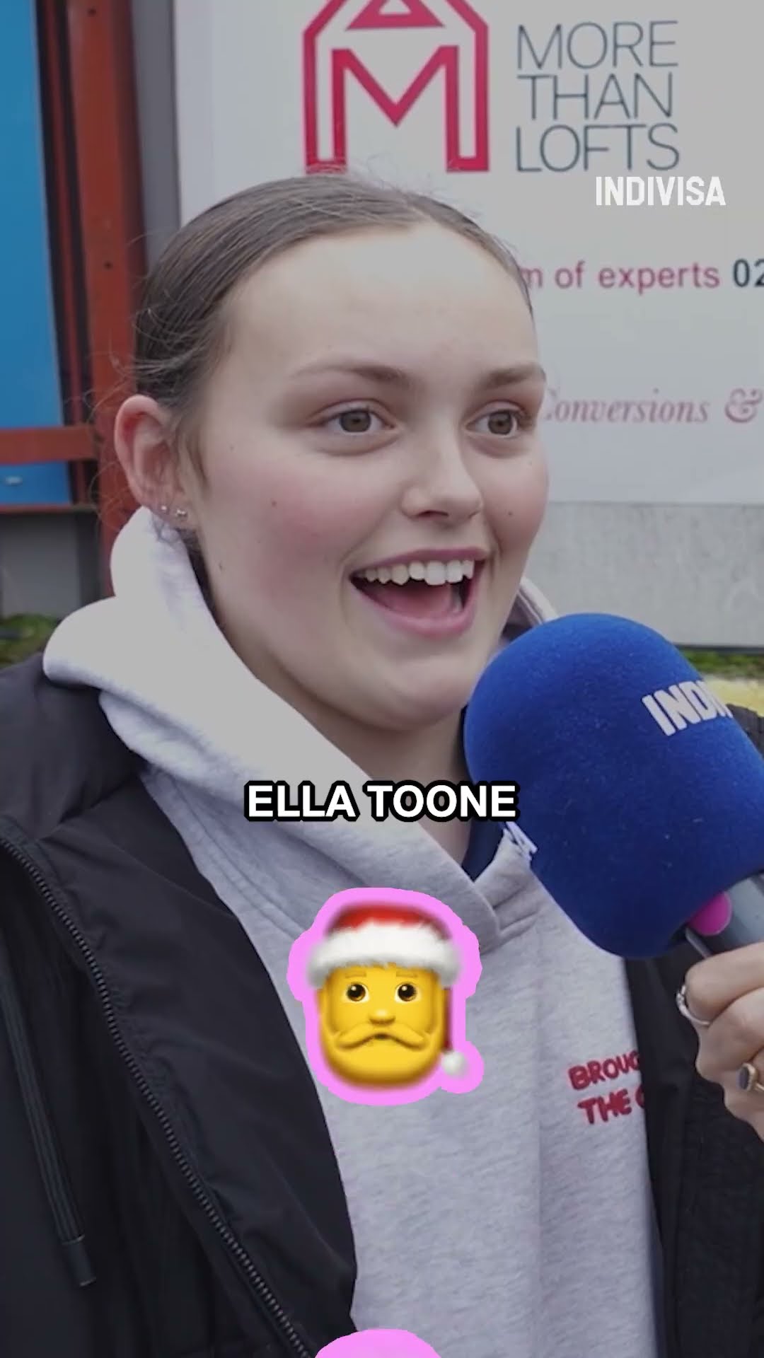 承与创新上 承与创新上