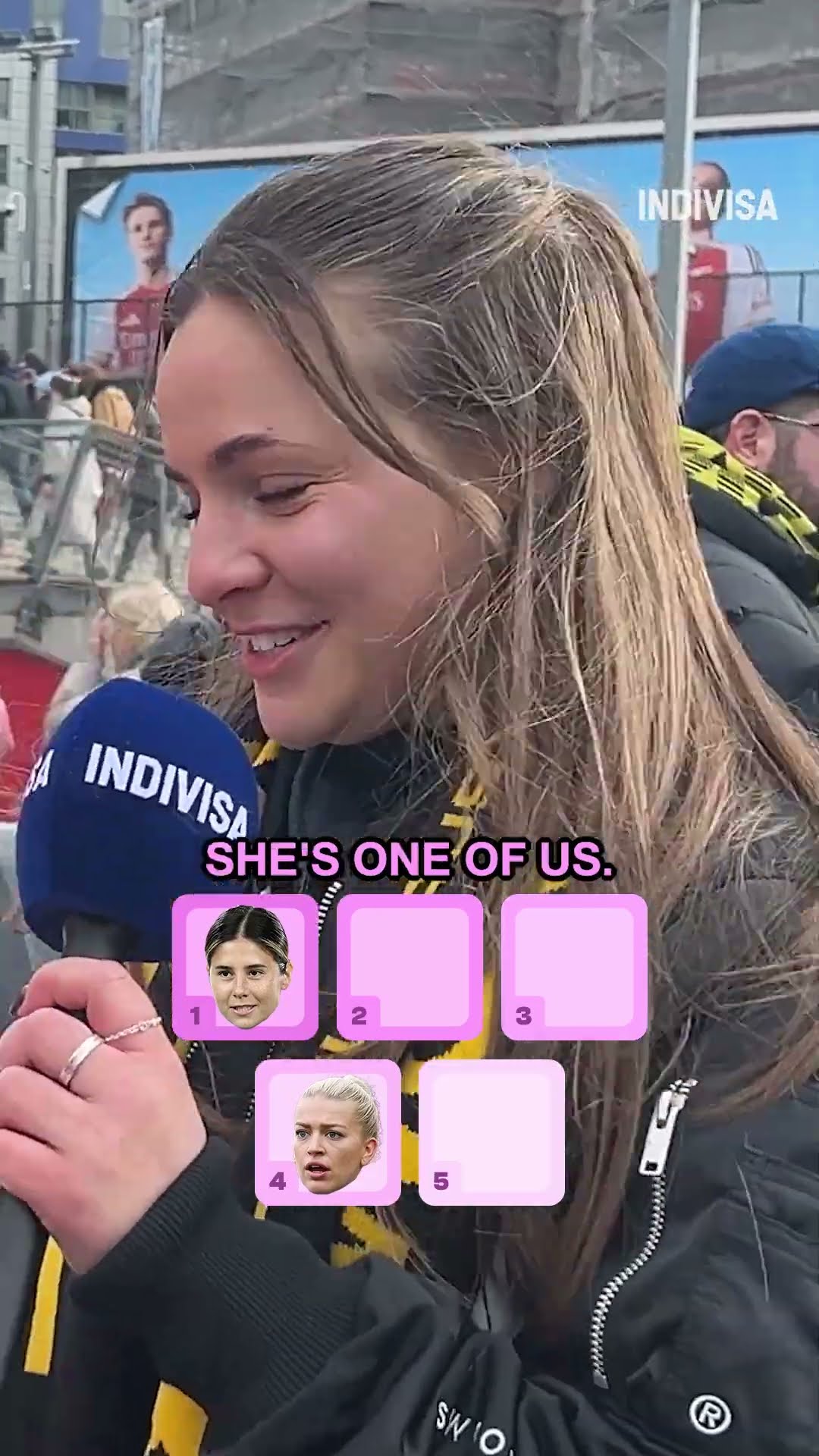 而上海队则 而上海队则