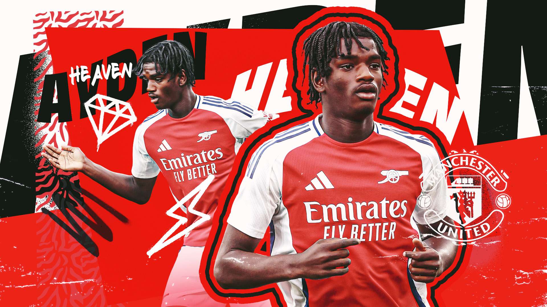 长期处于高 长期处于高