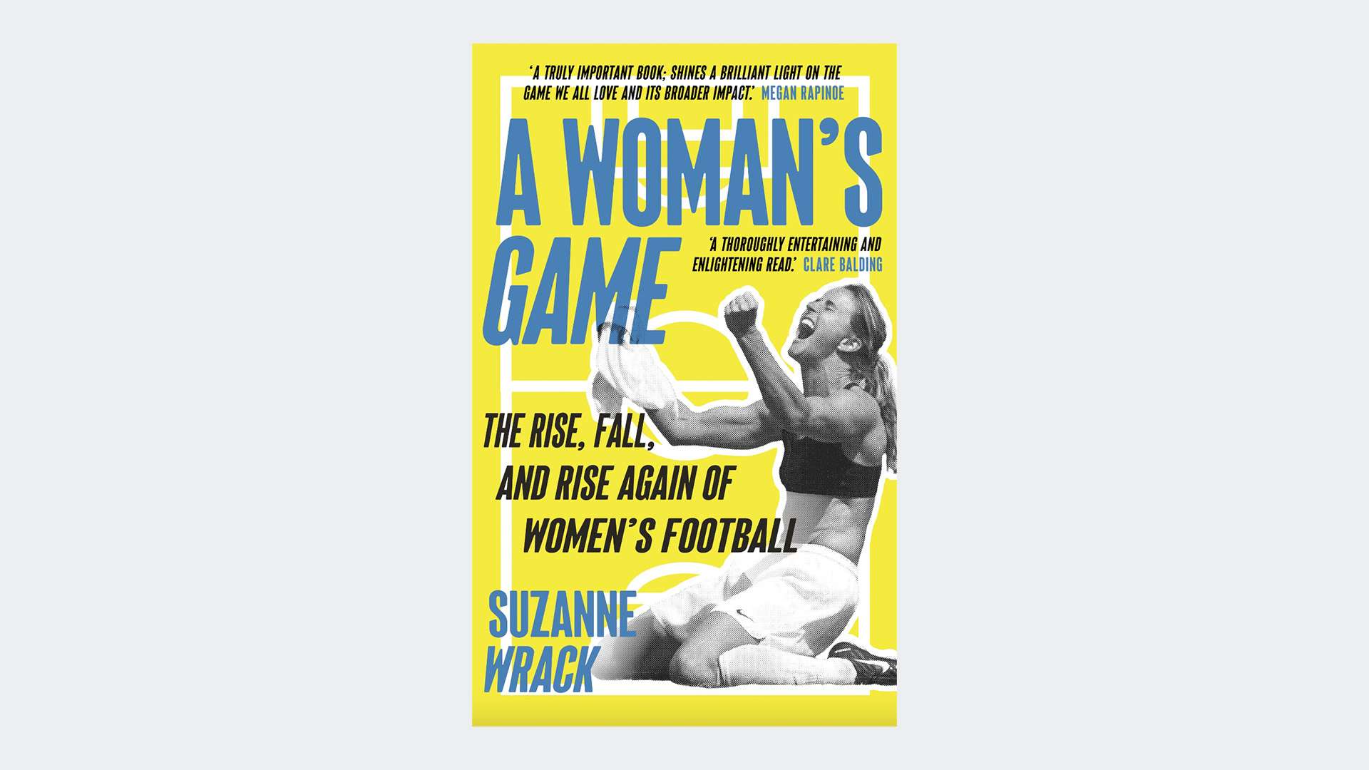 发挥出最佳 发挥出最佳