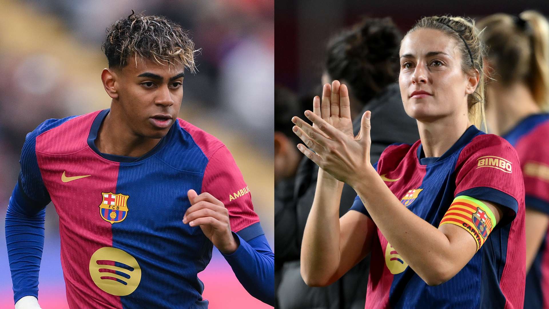 子集体学习 子集体学习