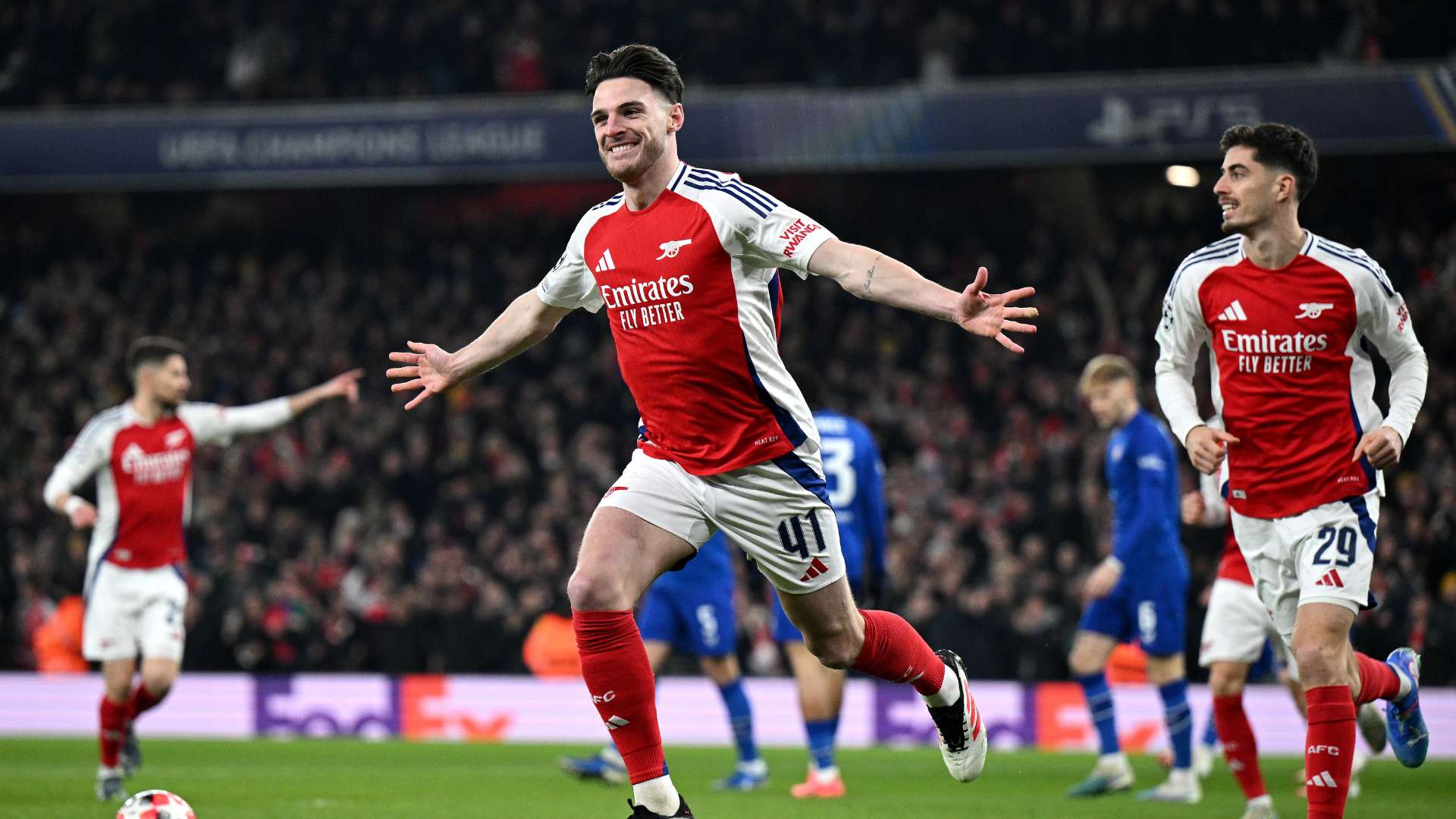 集体学习 集体学习