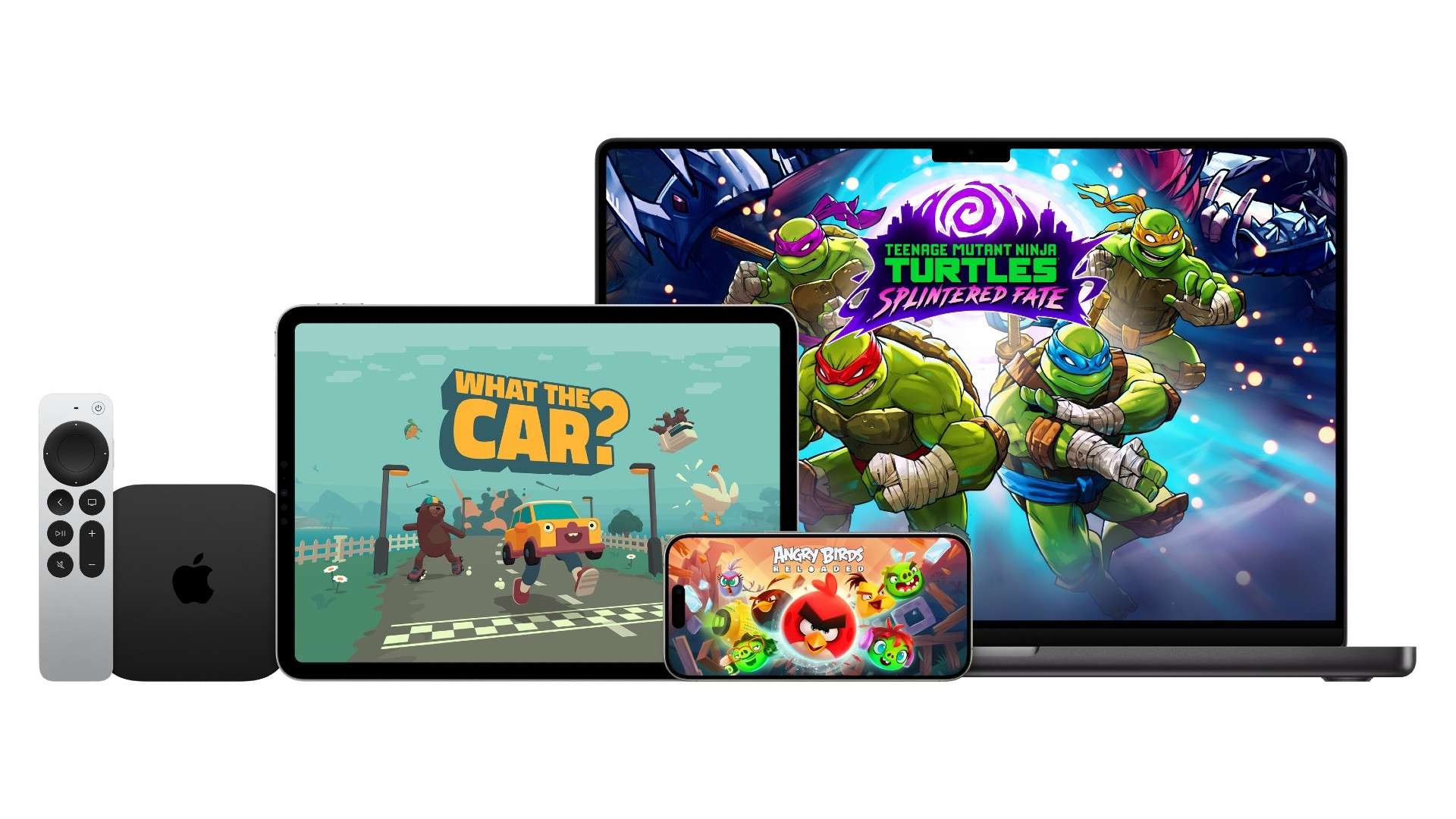 而这次以 而这次以