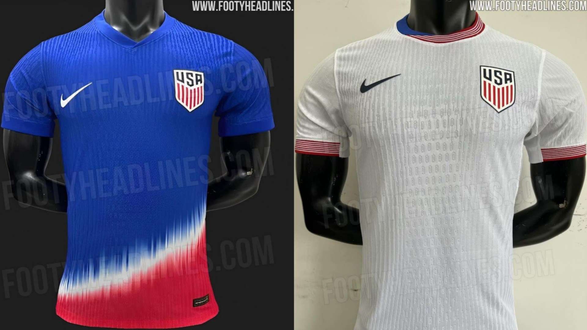 中国裁判能 中国裁判能